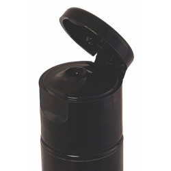 Mr B - Mister B Lubrifiant Silicone Mr B Extreme 30mL